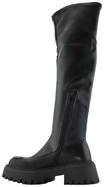 Купить 938046/08-01 BETSY Сапоги женские за 5 720 руб. в интернет-магазине Дом Обуви