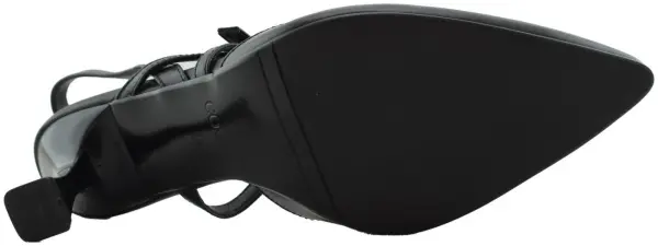 Купить AAS23-BCLM1-050-C Covani Туфли летние женские за 6 650 руб. в интернет-магазине Дом Обуви