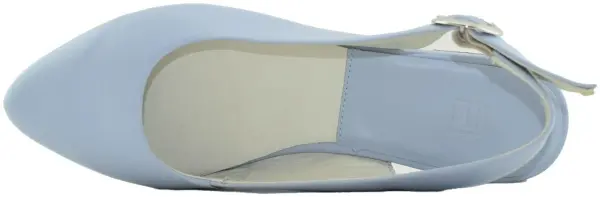 Купить 2-222622202 RICONTE Туфли летние женские за 3 390 руб. в интернет-магазине Дом Обуви