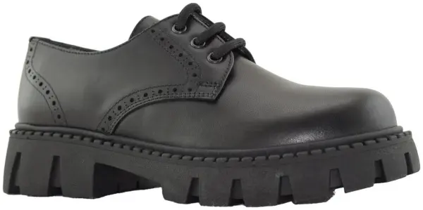 Купить 24935т-1  KAPIKA Полуботинки подростковые за 5 940 руб. в интернет-магазине Дом Обуви