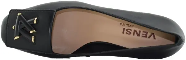 Купить JD1019-S8637-P-5 VENSI Туфли женские за 5 610 руб. в интернет-магазине Дом Обуви
