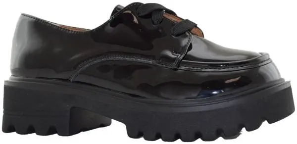 Купить 948301/31-02 KEDDO Туфли подростковые за 4 860 руб. в интернет-магазине Дом Обуви