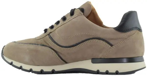 Купить 9-9-23750-29-325 CAPRICE Кроссовки женские за 7 190 руб. в интернет-магазине Дом Обуви