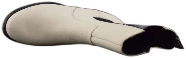 Купить D8971-80 REMONTE Ботинки женские за 3 730 руб. в интернет-магазине Дом Обуви