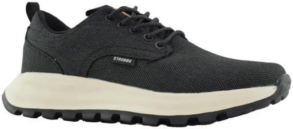 Купить C3588-3 STROBBS Кроссовки мужские за 4 770 руб. в интернет-магазине Дом Обуви