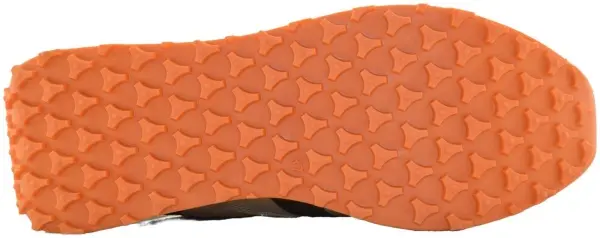 Купить 5-5-23660-43-410 S.OLIVER Кроссовки женские за 6 160 руб. в интернет-магазине Дом Обуви