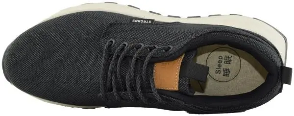 Купить C3588-3 STROBBS Кроссовки мужские за 4 770 руб. в интернет-магазине Дом Обуви