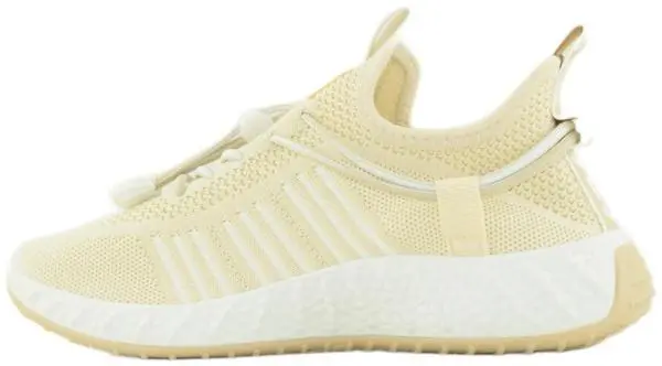 Купить 437032/15-02 CROSBY Кроссовки женские за 2 370 руб. в интернет-магазине Дом Обуви