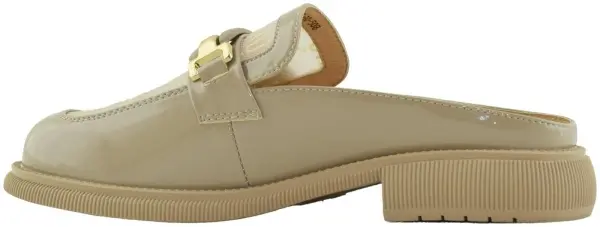 Купить 41-CZE7-30-508 BONAVI Сабо женские за 5 080 руб. в интернет-магазине Дом Обуви