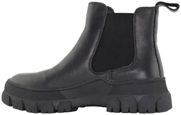 Купить 223097-4 TOFA Ботинки женские за 3 020 руб. в интернет-магазине Дом Обуви