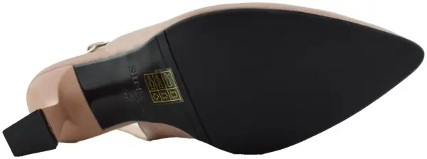 Купить 1063-1-G444N SINTIA  Босоножки женские за 6 480 руб. в интернет-магазине Дом Обуви