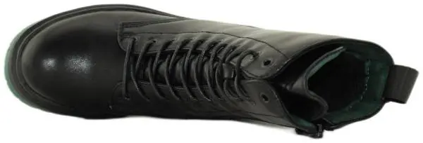 Купить 928353/05-01 BETSY Ботинки детские за 3 290 руб. в интернет-магазине Дом Обуви