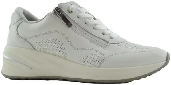 Купить 1-1-23739-45-100 TAMARIS Кроссовки женские за 11 495 руб. в интернет-магазине Дом Обуви