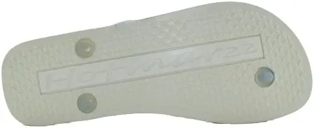 Купить 5022-261 blue GlamForever Сланцы женские за 2 240 руб. в интернет-магазине Дом Обуви