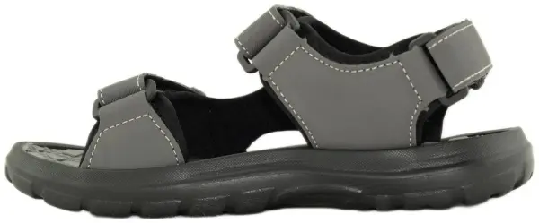 Купить 227109/01-02 CROSBY Сандалии детские  за 1 900 руб. в интернет-магазине Дом Обуви