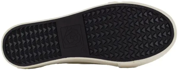 Купить 847555/01-01 KEDDO DENIM Кеды женские за 2 590 руб. в интернет-магазине Дом Обуви