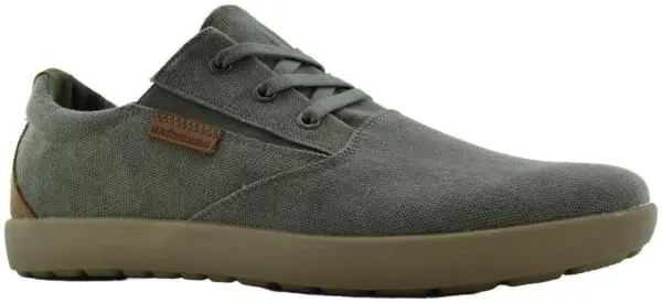 Купить 157218/09-03XL GRUNBERG Полуботинки мужские за 3 570 руб. в интернет-магазине Дом Обуви