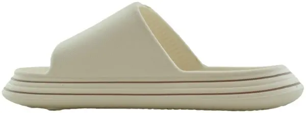 Купить 83225-2 KAPIKA Пантолеты подростковые за 970 руб. в интернет-магазине Дом Обуви