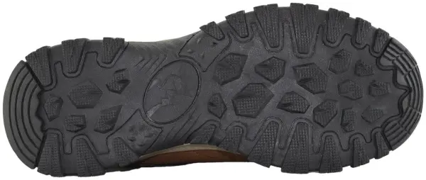 Купить 138153/04-03 GRUNBERG Кроссовки мужские за 6 350 руб. в интернет-магазине Дом Обуви