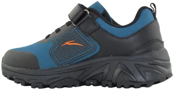 Купить 74816с-1 KAPIKA Кроссовки детские  за 3 920 руб. в интернет-магазине Дом Обуви