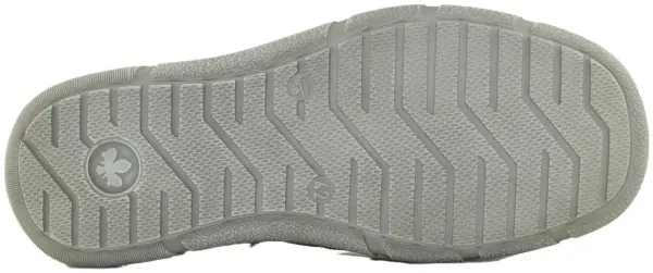 Купить 04001-42 RIEKER Полуботинки мужские за 5 080 руб. в интернет-магазине Дом Обуви