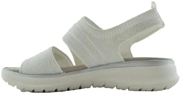 Купить 8-8-88727-44-191 TAMARIS COMFORT Босоножки женские за 5 600 руб. в интернет-магазине Дом Обуви