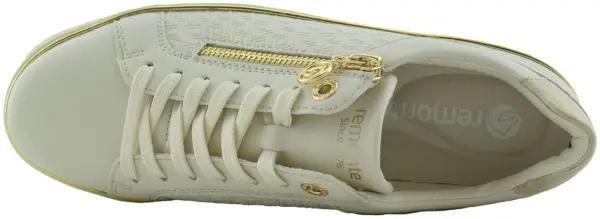 Купить D2E00-80 REMONTE Кроссовки женские за 7 560 руб. в интернет-магазине Дом Обуви