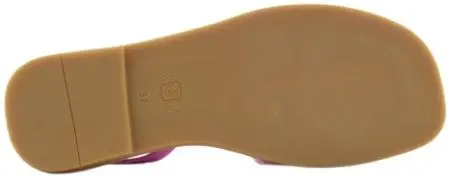 Купить FK7021-15-FUSCHIA VENSI Босоножки женские за 3 180 руб. в интернет-магазине Дом Обуви