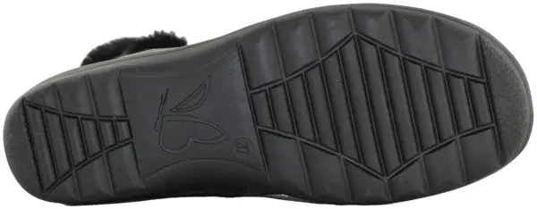 Купить 9-9-26459-43-022 CAPRICE Полусапоги женские за 10 390 руб. в интернет-магазине Дом Обуви