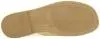 Купить 1-1-27112-28-651 TAMARIS Сабо женские  за 5 590 руб. в интернет-магазине Дом Обуви