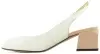 Купить 12C5-61-212 LADY COUTURE Туфли летние женские за 7 080 руб. в интернет-магазине Дом Обуви
