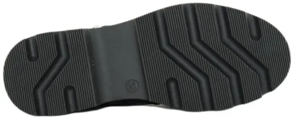 Купить 53392ут KAPIKA Ботинки подростковые  за 4 490 руб. в интернет-магазине Дом Обуви