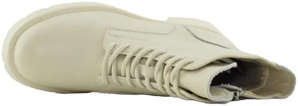 Купить H704-Z717-15 VENSI Ботинки женские за 6 210 руб. в интернет-магазине Дом Обуви