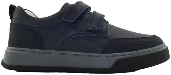 Купить 5-512406-2412 Pixel&Co Полуботинки детские за 5 270 руб. в интернет-магазине Дом Обуви