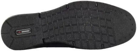 Купить F-A8 Adak Shoes Полуботинки мужские за 3 950 руб. в интернет-магазине Дом Обуви