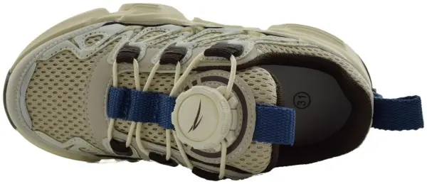 Купить 721192-2  KAPIKA Кроссовки детские  за 3 740 руб. в интернет-магазине Дом Обуви