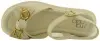 Купить GBF-S23T15-0401-SP MADELLA Босоножки женские  за 3 950 руб. в интернет-магазине Дом Обуви
