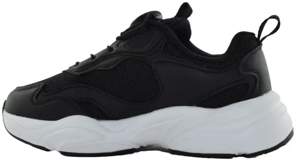 Купить 731224-1 KAPIKA Кроссовки детские  за 3 420 руб. в интернет-магазине Дом Обуви