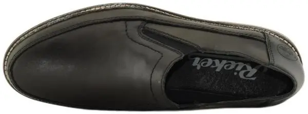 Купить 15351-00 Rieker Туфли мужские за 4 770 руб. в интернет-магазине Дом Обуви