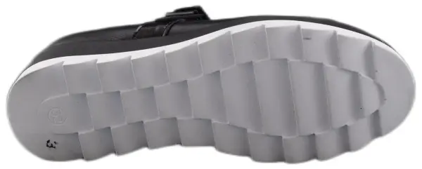 Купить 20СМФ63252 SHAGOVITA Туфли детские за 2 300 руб. в интернет-магазине Дом Обуви