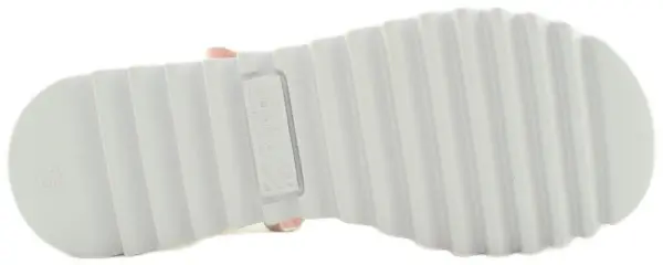 Купить 34061п-2 KAPIKA  Босоножки подростковые  за 1 750 руб. в интернет-магазине Дом Обуви