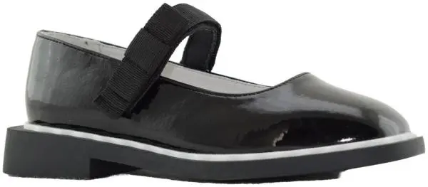 Купить 938405/02-02 BETSY Туфли подростковые за 2 560 руб. в интернет-магазине Дом Обуви