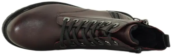 Купить D8671-35 REMONTE Ботинки женские за 8 360 руб. в интернет-магазине Дом Обуви