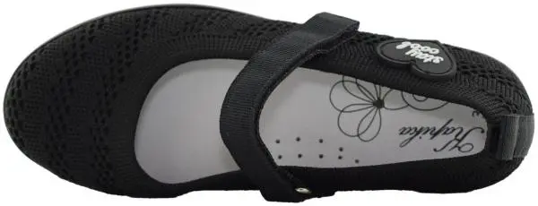 Купить 231008-1 KAPIKA Туфли детские за 2 560 руб. в интернет-магазине Дом Обуви