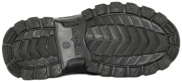 Купить 53376ук  KAPIKA Ботинки детские  за 4 390 руб. в интернет-магазине Дом Обуви