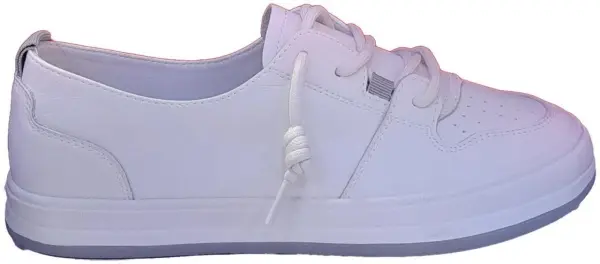 Купить ZS3-1 SG Collection Полуботинки женские за 3 780 руб. в интернет-магазине Дом Обуви