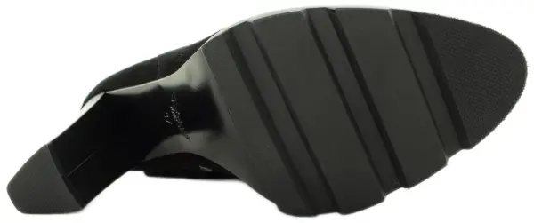 Купить IS30-109149/8 Respect Сапоги женские за 5 920 руб. в интернет-магазине Дом Обуви