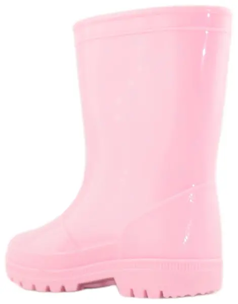 Купить 1229 KAPIKA Сапоги резиновые детские за 990 руб. в интернет-магазине Дом Обуви