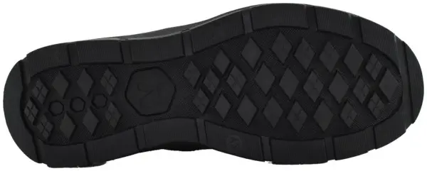 Купить U0071-01 Rieker Ботинки мужские за 11 450 руб. в интернет-магазине Дом Обуви