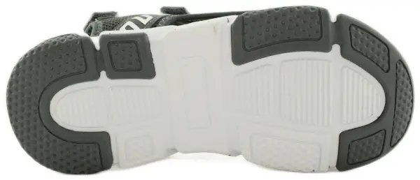 Купить 83101-1  KAPIKA Сандалии подростковые за 1 300 руб. в интернет-магазине Дом Обуви